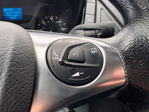 Used 2019 Ford Transit 250 130 Low Roof image 18