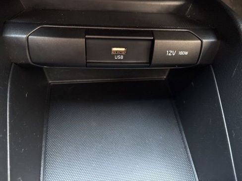 Certified 2023 Kia Rio S image 17