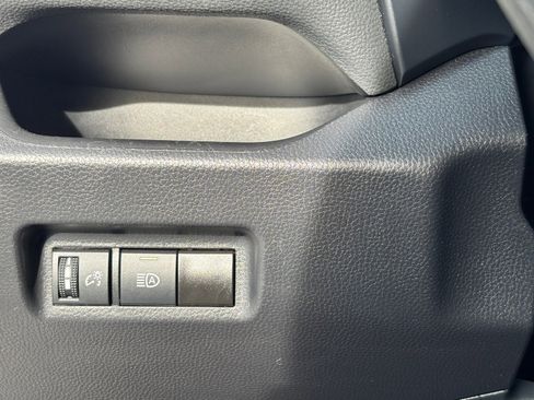 Certified 2024 Toyota RAV4 LE image 29