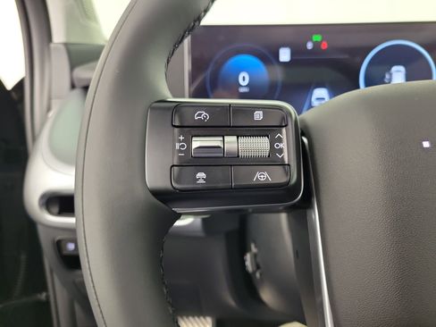 New 2026 Hyundai Ioniq 9 Calligraphy image 22