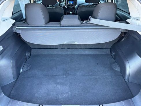 Used 2023 Subaru Impreza 2.0i image 20