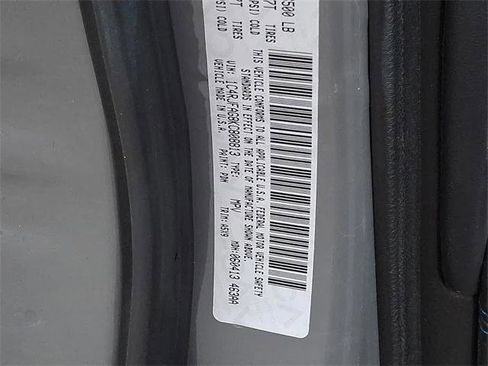 Certified 2019 Jeep Grand Cherokee Laredo image 30