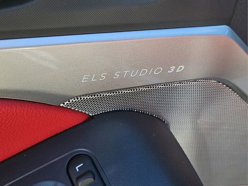 New 2026 Acura Integra A-Spec image 19