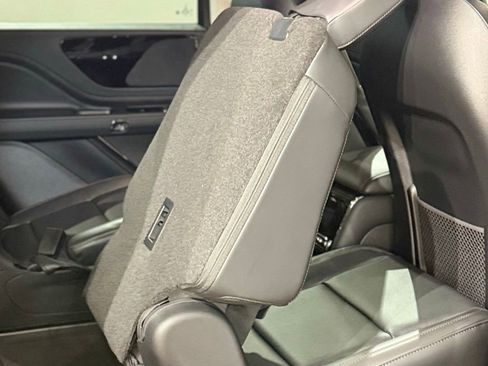 New 2026 Lincoln Aviator AWD image 72