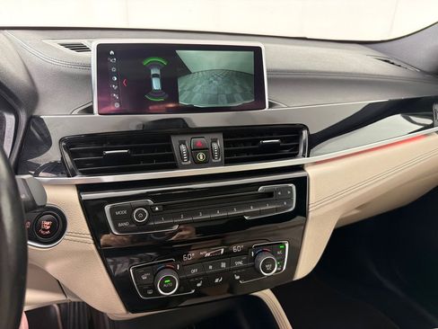 Used 2019 BMW X2 sDrive28i FWD image 18