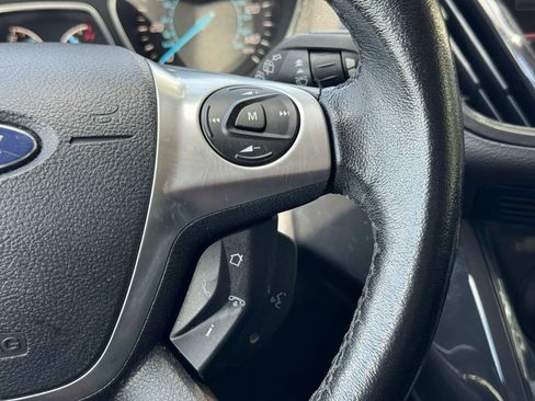 Used 2013 Ford Escape Titanium w/ Parking Technology Pkg FWD image 28