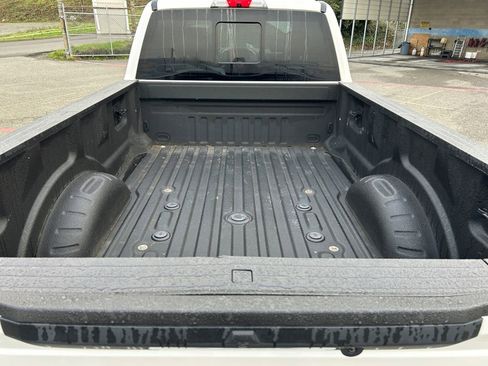 Used 2019 Ford F350 Platinum w/ Platinum Ultimate Package image 25