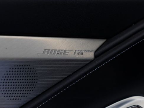 Used 2020 Chevrolet Corvette Stingray Preferred Cpe w/ 2LT Preferred Equipment Group image 16