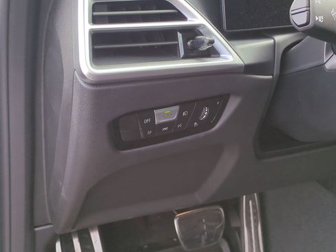 Certified 2026 BMW M240i xDrive Coupe w/ Premium Package image 17