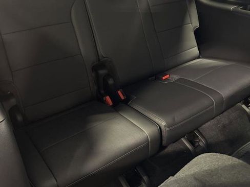 New 2026 Buick Enclave Preferred w/ Super Cruise Package image 16