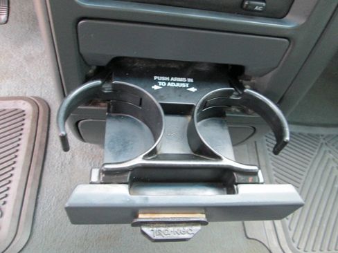 Used 2002 Mercury Villager FWD image 34