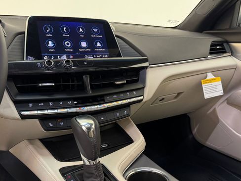 New 2026 Cadillac CT4 Premium Luxury image 43