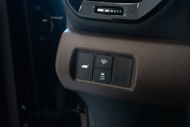 Certified 2024 Honda Pilot Elite image 18