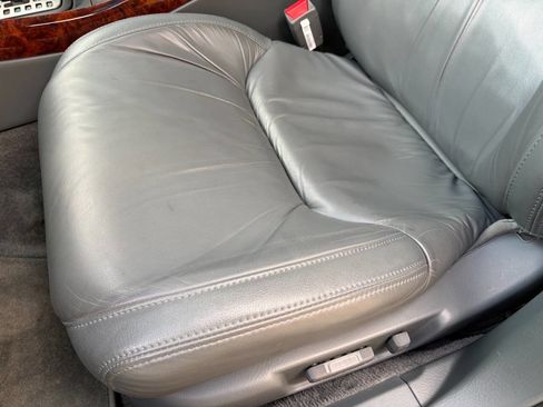 Used 2000 Acura TL image 66