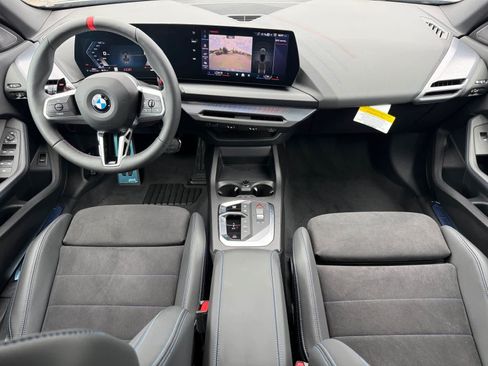 New 2026 BMW M235i xDrive w/ Premium Package AWD/4WD image 22