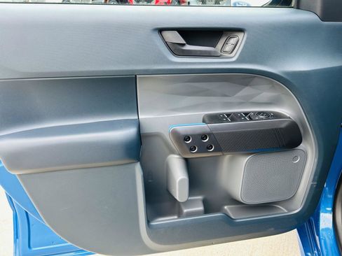 New 2026 Ford Maverick Lobo image 9