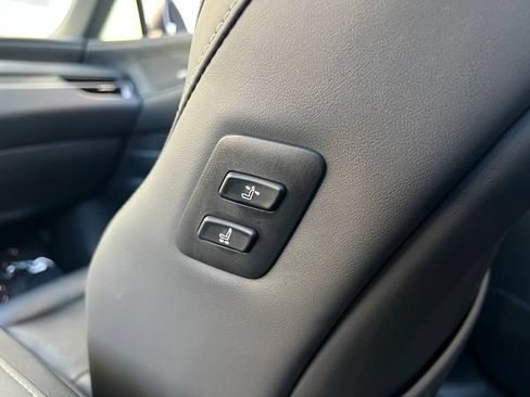 Used 2025 Lexus RX 450h AWD w/ Convenience Package image 34