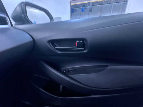 Used 2024 Toyota Corolla LE image 33