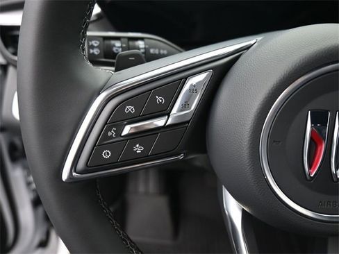 New 2026 Buick Enclave Preferred w/ Power Package image 33