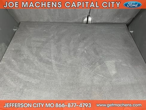 Certified 2022 Ford Escape SE image 10