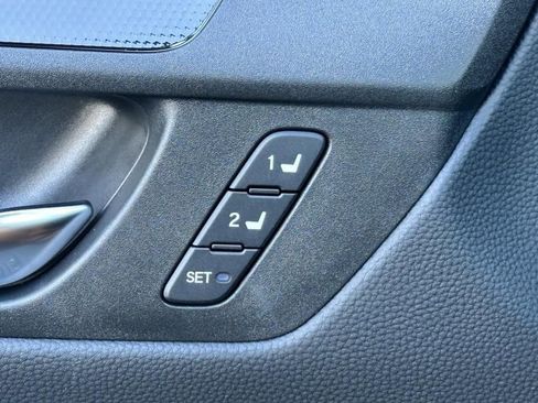 Certified 2026 Honda CR-V Sport-L image 19
