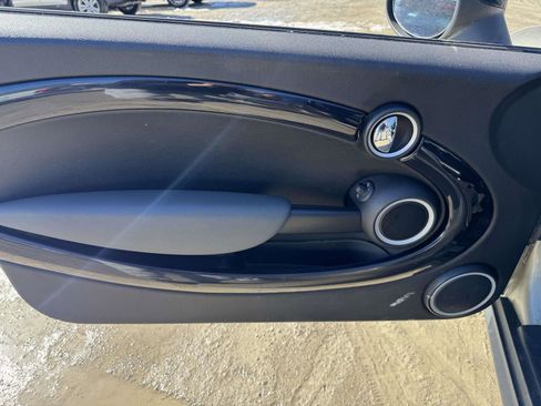 Used 2009 MINI Cooper Clubman Hardtop image 12