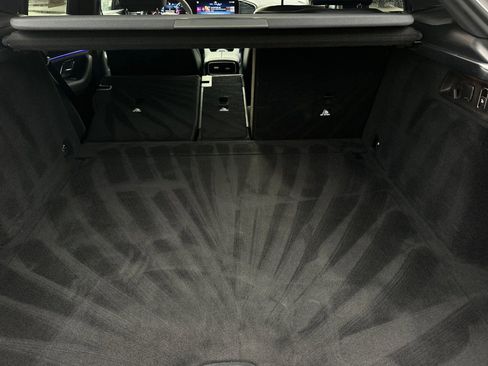 Used 2024 Mercedes-Benz GLE 53 AMG 4MATIC Coupe image 35