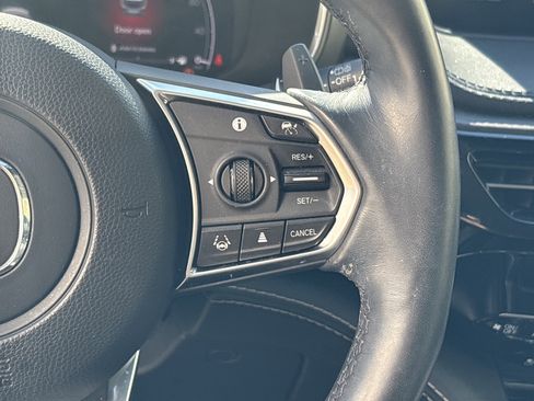 Used 2022 Acura MDX SH-AWD w/ Advance Package image 20