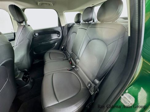 Used 2023 MINI Cooper Countryman S image 26