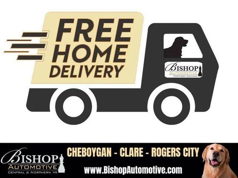 Used 2022 Chevrolet Silverado 1500 LT w/ Bed Protection Package AWD/4WD image 41