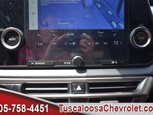 Used 2024 Lexus RX 350 FWD w/ Technology Package image 38