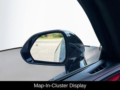 New 2024 Dodge Charger R/T Scat Pack w/ Plus Group image 40