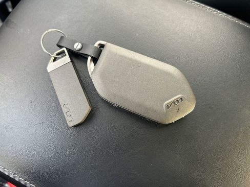 Used 2024 Kia Telluride SX Prestige X-Line image 33