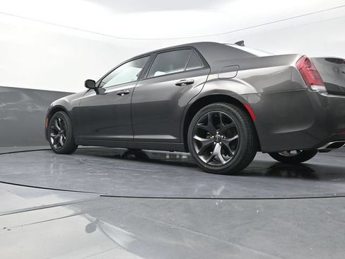 Used 2023 Chrysler 300 S RWD image 35