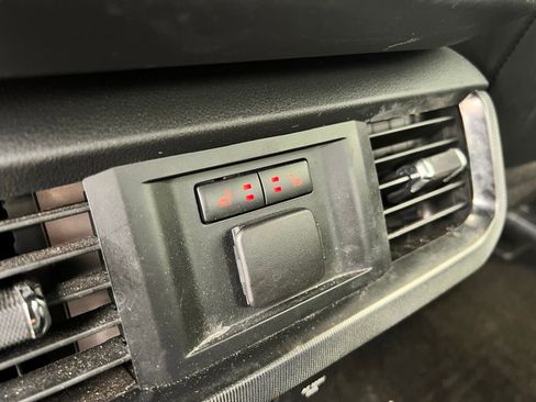 Used 2021 Ford F150 Platinum w/ Equipment Group 701A High AWD/4WD image 34
