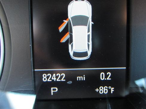 Used 2016 Audi A4 Premium Plus w/ Technology Package AWD/4WD image 18