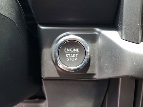 Used 2024 Ford F150 XLT w/ Equipment Group 302A MID AWD/4WD image 25