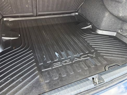 Used 2024 Subaru Legacy Limited image 32