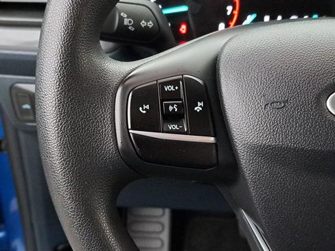 Certified 2022 Ford Maverick XL image 23