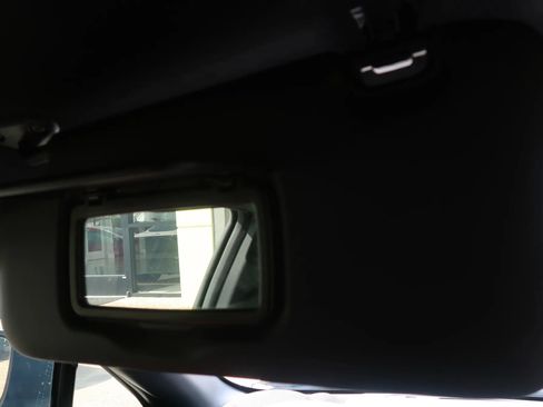 Used 2022 Toyota GR86 image 33