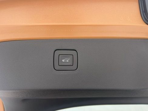 New 2026 Buick Envista Sport Touring w/ Convenience I Package FWD image 41