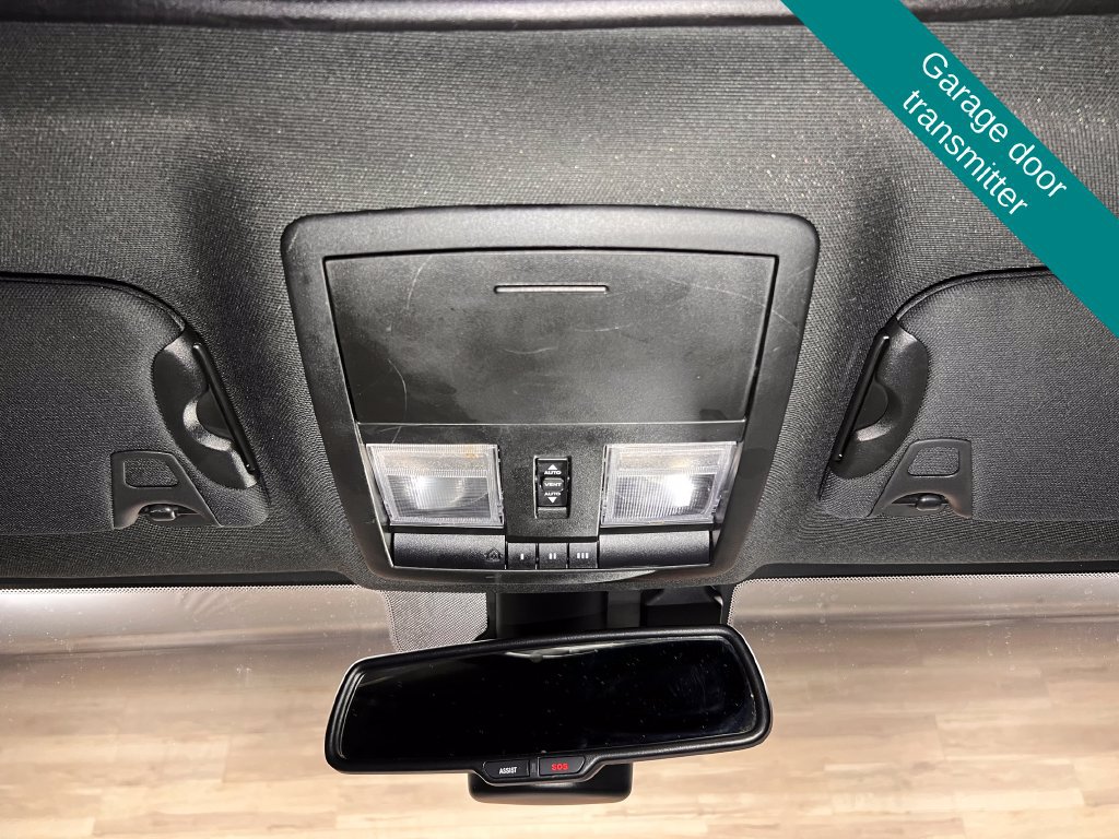 Used 2022 Dodge Challenger R/T Scat Pack RWD image 19