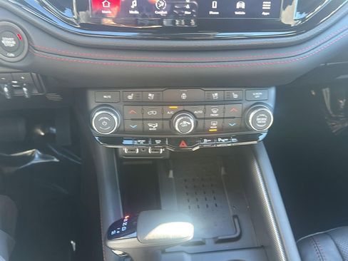 New 2026 Dodge Durango GT image 19