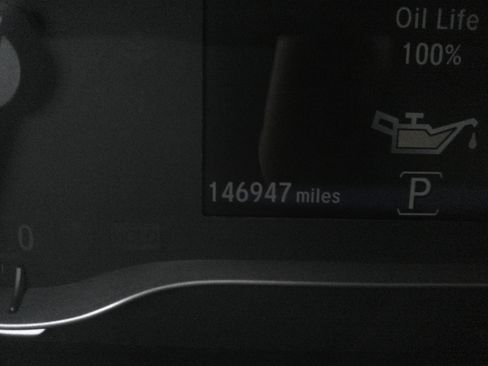 Used 2016 Honda Pilot EX-L image 22