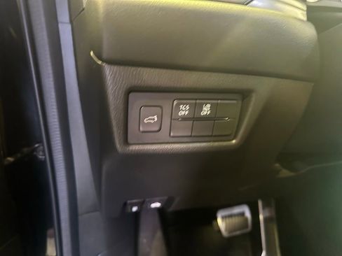 Used 2020 MAZDA CX-5 Touring image 21