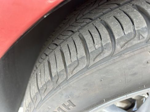 Certified 2024 Hyundai Elantra SEL FWD image 36