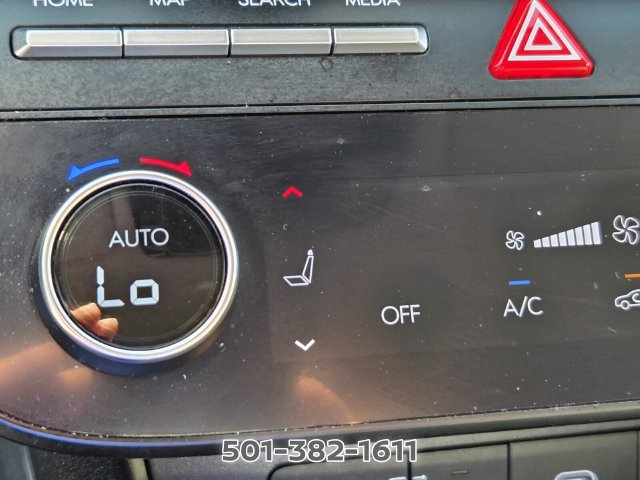 Used 2024 Hyundai Sonata SEL FWD image 21