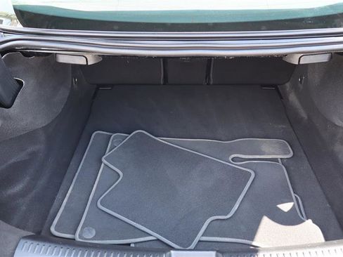 Used 2025 Mercedes-Benz CLA 250 image 35