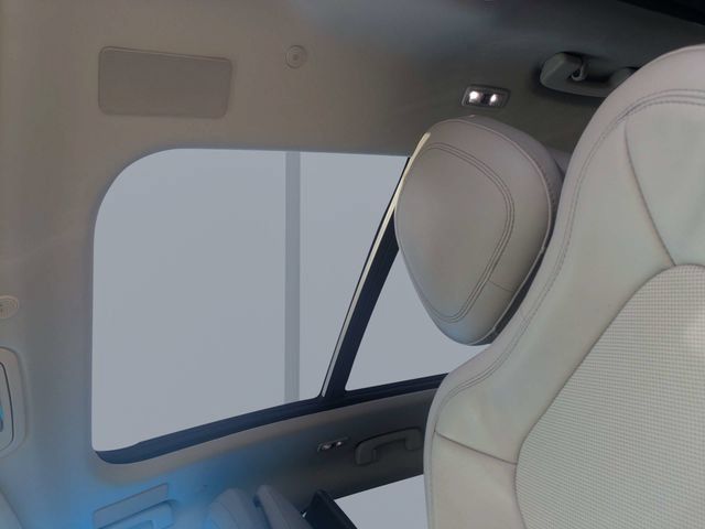 Used 2021 Lincoln Aviator Reserve w/ Equipment Group 202A AWD/4WD image 24