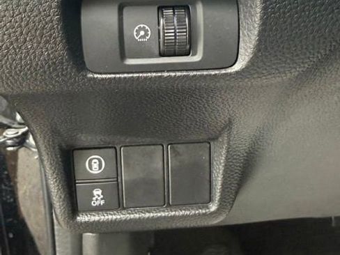 Used 2022 Honda Civic Sport image 23